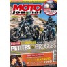 Moto journal n° 2098